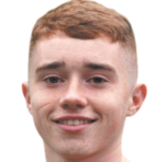 https://img.833zhiboos.com.cn/img/football/player/087461f853223337e9d4007d48928c2b.png