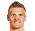 https://img.833zhiboos.com.cn/img/football/player/0874e544706534b2157eb287f7844a86.png