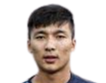 https://img.833zhiboos.com.cn/img/football/player/08787044c1a33a1c7418d28939f8ba19.png