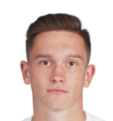 https://img.833zhiboos.com.cn/img/football/player/08788cb06a80edafa55650ba3dbd4fce.png