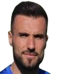 https://img.833zhiboos.com.cn/img/football/player/087992d4b143203553a4e97a3aad356c.png