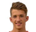 https://img.833zhiboos.com.cn/img/football/player/087aed4aaf539058fc82b4dfd2e17086.png