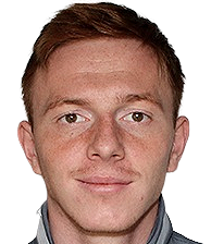 https://img.833zhiboos.com.cn/img/football/player/087ceb455c6219f7b91194d0b4afff8e.png