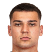https://img.833zhiboos.com.cn/img/football/player/0880b9371949dc42fdef674b26b28627.png