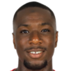 https://img.833zhiboos.com.cn/img/football/player/0881fcee4e47fb4301c65bc48dc1a12a.png