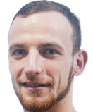 https://img.833zhiboos.com.cn/img/football/player/088200ce761c3c3dc6e974f33832841c.png