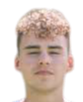 https://img.833zhiboos.com.cn/img/football/player/0883bd3b8c654a0e25bbf47cdf5dfc51.png