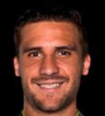 https://img.833zhiboos.com.cn/img/football/player/08843845f48ec51912943589a5472458.png
