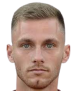 https://img.833zhiboos.com.cn/img/football/player/08851dc677041c807dc9b539a8868d8a.png