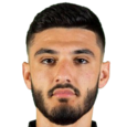 https://img.833zhiboos.com.cn/img/football/player/08869be9081c23d16bd987de236653b1.png