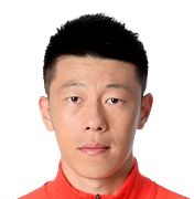 https://img.833zhiboos.com.cn/img/football/player/0888f5e6bec80efd5450c12cfecd7483.png