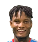 https://img.833zhiboos.com.cn/img/football/player/0889825e1144b775d08c9c449b91f020.png