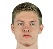 https://img.833zhiboos.com.cn/img/football/player/088c5a99383fbe6e65d2667e77b71827.png