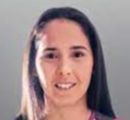 https://img.833zhiboos.com.cn/img/football/player/088cb344200f85404f13a961192fe565.png