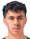 https://img.833zhiboos.com.cn/img/football/player/088d0440632efdbf697876bc1fa14939.png