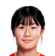 https://img.833zhiboos.com.cn/img/football/player/089104198cde74de78988295d559366d.png