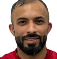https://img.833zhiboos.com.cn/img/football/player/0893c46dc679ccecd4a7afdfc3ddcb1e.png