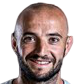 https://img.833zhiboos.com.cn/img/football/player/089990f394b8ac7dea21cfdc16037c1d.png