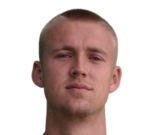 https://img.833zhiboos.com.cn/img/football/player/0899c7657c6372bafb9a6f5326842966.png