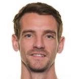 https://img.833zhiboos.com.cn/img/football/player/089bcab52b9dbbab60906568513e3cf4.jpg