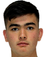 https://img.833zhiboos.com.cn/img/football/player/089e46bb61f20bd58afc00456c65d42c.png