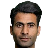 https://img.833zhiboos.com.cn/img/football/player/089e5d128c981de48ad37b7b5902de0f.png
