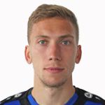 https://img.833zhiboos.com.cn/img/football/player/089f157a7581a0d816fc49903a9f2c7d.png