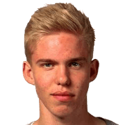 https://img.833zhiboos.com.cn/img/football/player/08a989dcd9fa7921e30924885cce1f2e.png