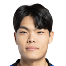 https://img.833zhiboos.com.cn/img/football/player/08a9e2b69b24fac89dbf9820cf106728.png
