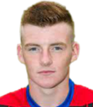 https://img.833zhiboos.com.cn/img/football/player/08af0390aa9eeb7f10c489a0ac0a19f3.png
