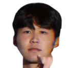 https://img.833zhiboos.com.cn/img/football/player/08b161600e085ecbbeeb555b07516805.png