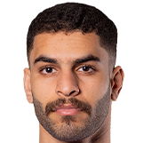 https://img.833zhiboos.com.cn/img/football/player/08b17505b094afa67b2a77831b125123.png