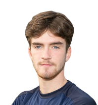 https://img.833zhiboos.com.cn/img/football/player/08b1f9e46440e82600ed2970c1920e17.png