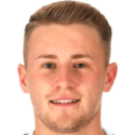 https://img.833zhiboos.com.cn/img/football/player/08b3d8c31df56d35897cd910c06d1d18.png