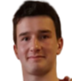 https://img.833zhiboos.com.cn/img/football/player/08b8de637bd9e44072e53647286e945d.png