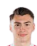 https://img.833zhiboos.com.cn/img/football/player/08b93ca585d29597023235e344cbfbbf.png