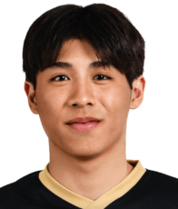 https://img.833zhiboos.com.cn/img/football/player/08b9decc919af0dafcc9986b331c858f.png