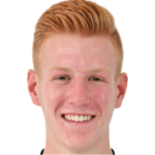 https://img.833zhiboos.com.cn/img/football/player/08ba78edaa8a631102076545df5b48f8.png