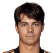 https://img.833zhiboos.com.cn/img/football/player/08bb6039b7dc931fecfb3a5dd8420c01.png
