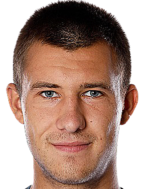 https://img.833zhiboos.com.cn/img/football/player/08bbb5cf3e226311d26bcd7a99aebab8.png