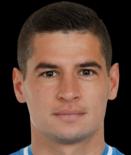 https://img.833zhiboos.com.cn/img/football/player/08bd7ca84890d6e2e1bd5aac68b46ea8.png