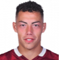 https://img.833zhiboos.com.cn/img/football/player/08beab9887437a5aeccb8695bbf39103.png