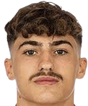 https://img.833zhiboos.com.cn/img/football/player/08c127f25924548c6addcf65444c5da6.png