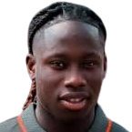 https://img.833zhiboos.com.cn/img/football/player/08c37f00065ab4ed85e9991b81f50821.png