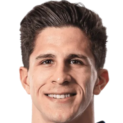 https://img.833zhiboos.com.cn/img/football/player/08c39a693e1a4212e66e91a3eab1a6d9.png