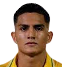 https://img.833zhiboos.com.cn/img/football/player/08c488cf2c3c8bc7d49c82ef8c156254.png