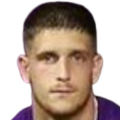 https://img.833zhiboos.com.cn/img/football/player/08c48d5ede38fcb594ee5d6ea895f754.png