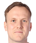 https://img.833zhiboos.com.cn/img/football/player/08c4e8abd630b69a31bc78c406a70192.png