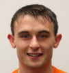 https://img.833zhiboos.com.cn/img/football/player/08c52350aa4bc746db4bce86da66835d.png