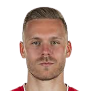 https://img.833zhiboos.com.cn/img/football/player/08c53cbfbb37eef166ac67fccf16bf8d.png